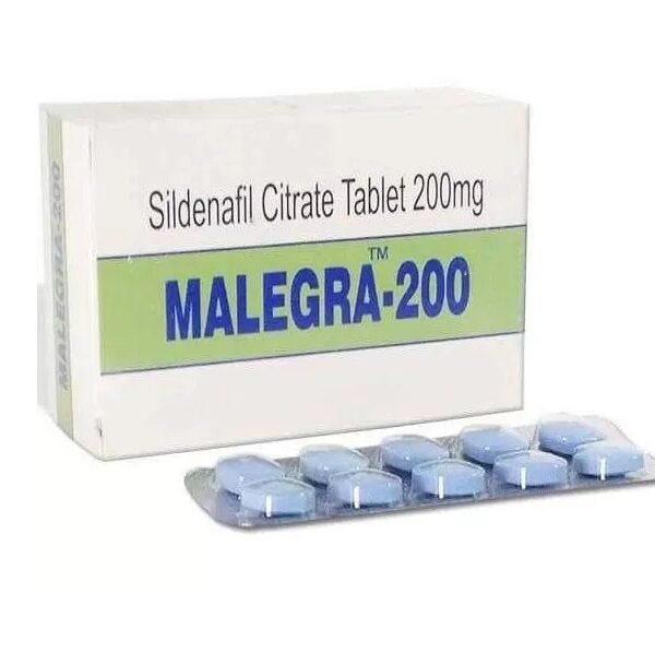 malegra-200