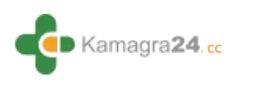 kamagra24